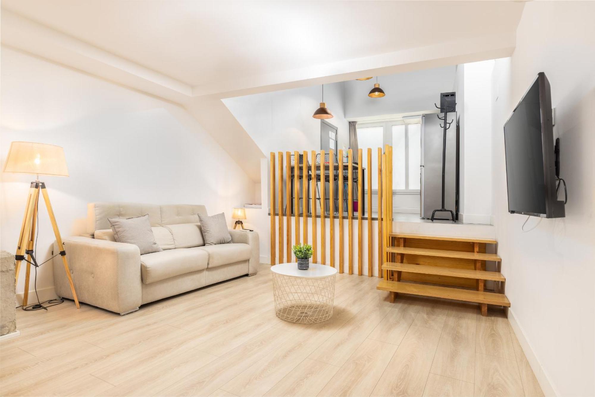 Egona -Apartamentos Itxaropena Zarauz Zewnętrze zdjęcie