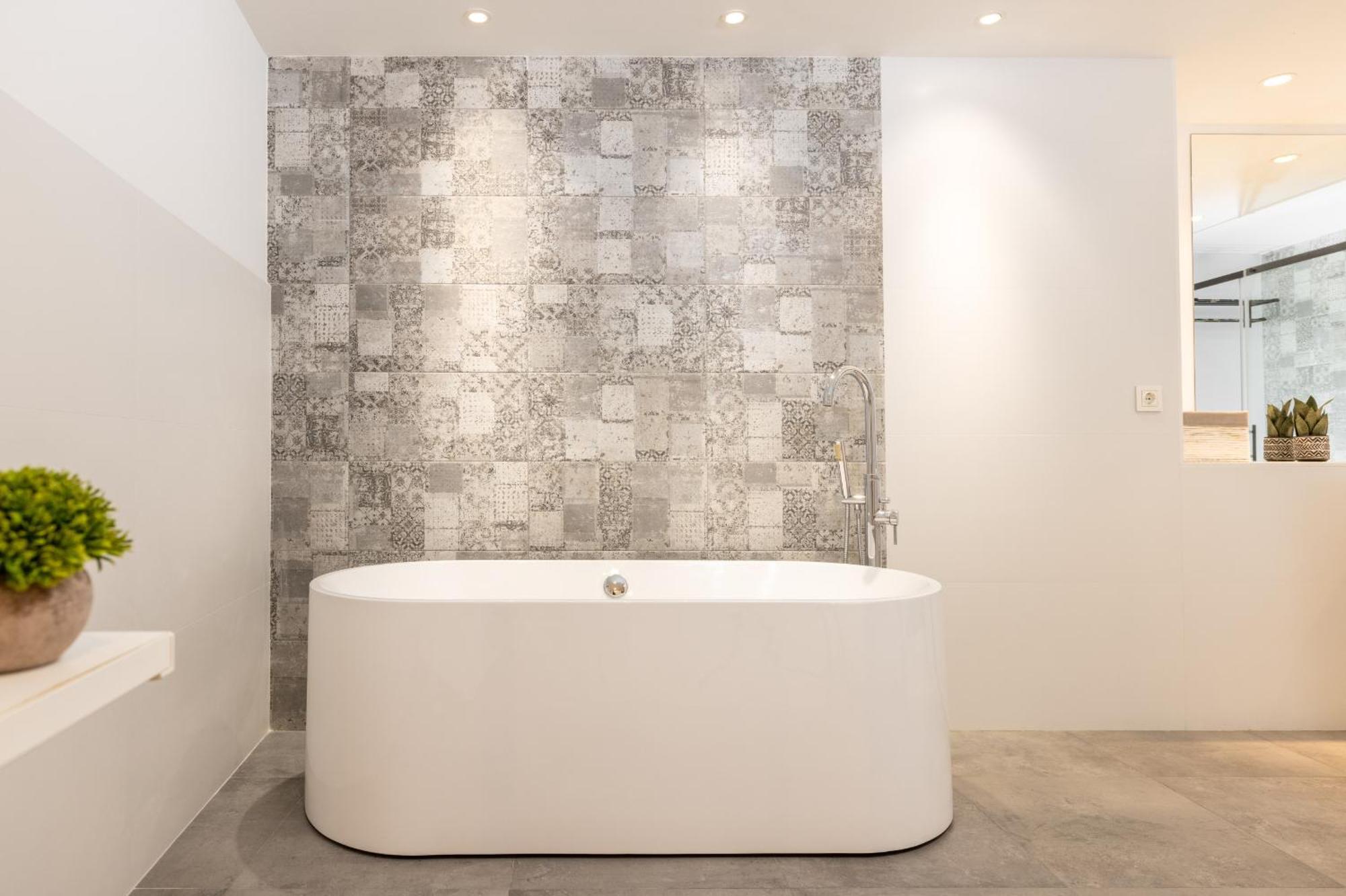 Egona -Apartamentos Itxaropena Zarauz Zewnętrze zdjęcie