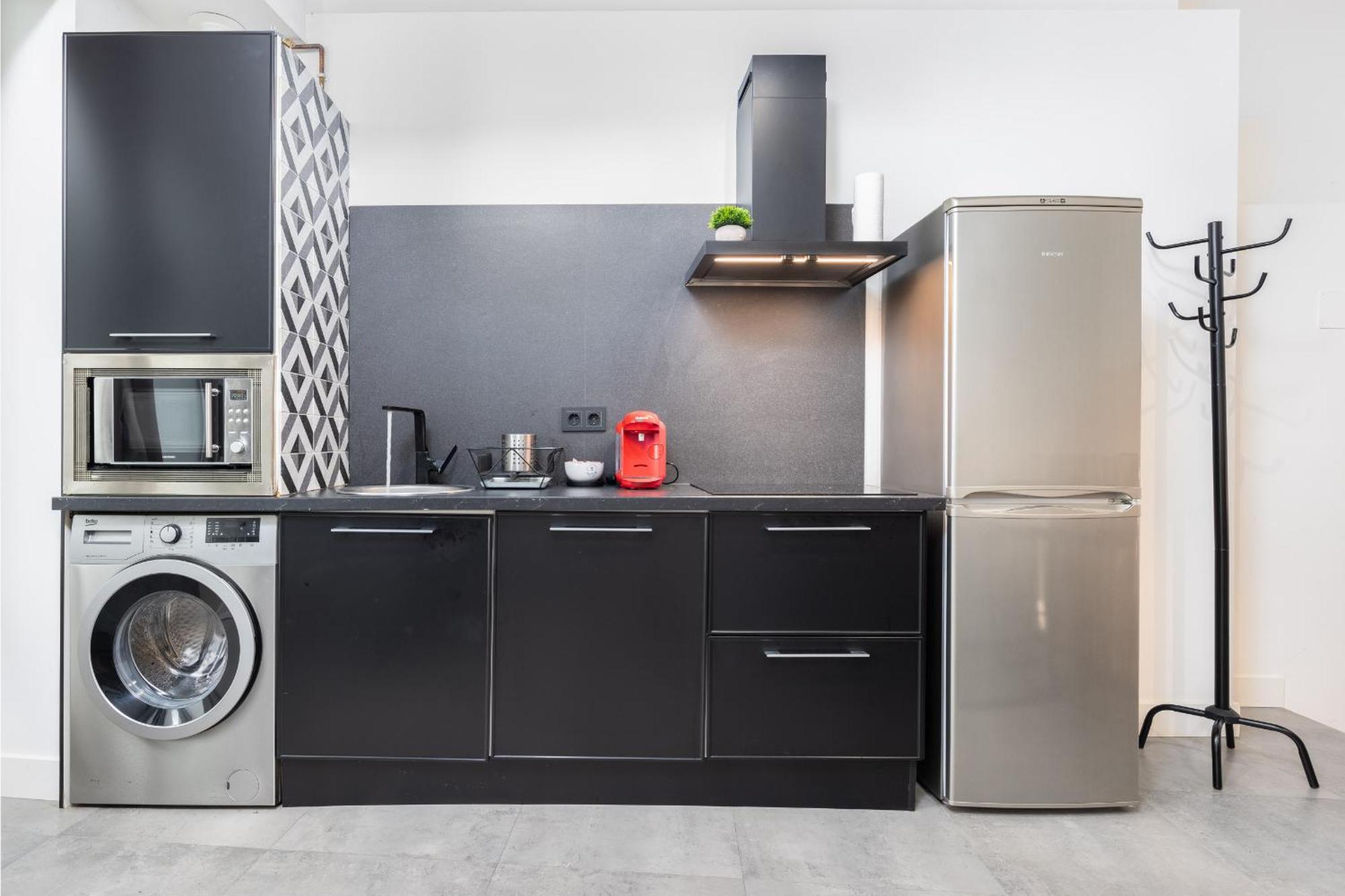 Egona -Apartamentos Itxaropena Zarauz Zewnętrze zdjęcie