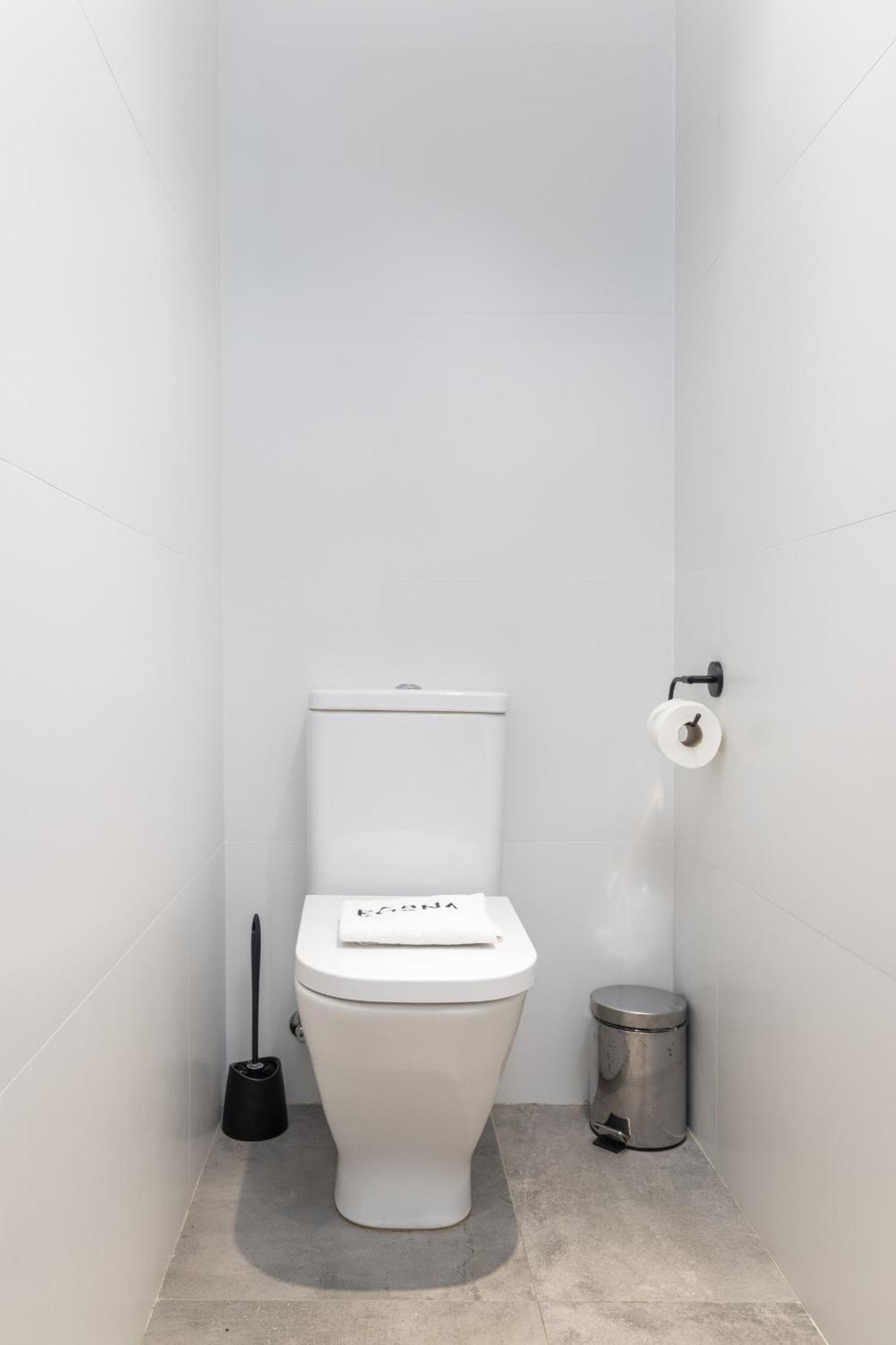 Egona -Apartamentos Itxaropena Zarauz Zewnętrze zdjęcie