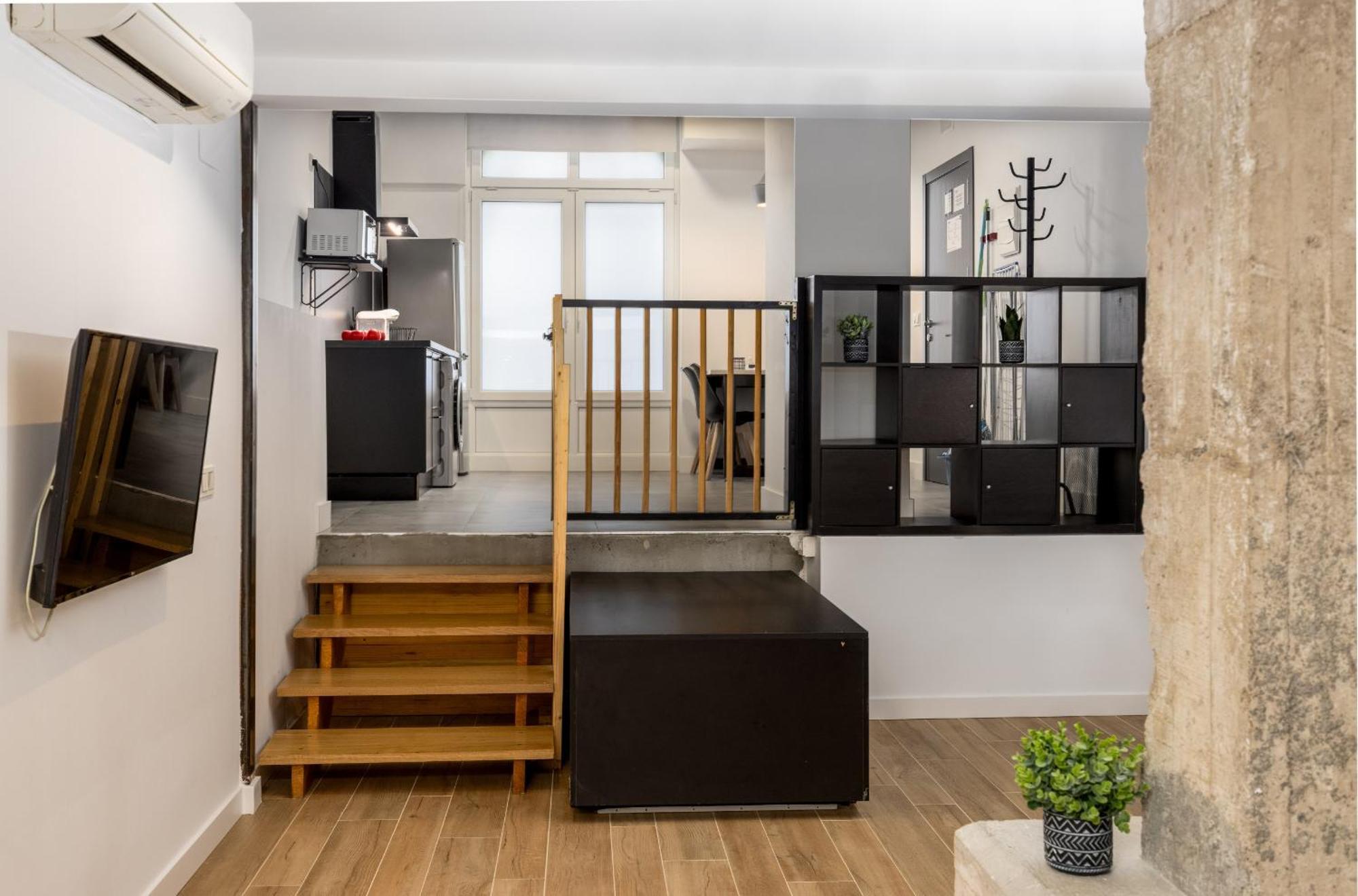 Egona -Apartamentos Itxaropena Zarauz Zewnętrze zdjęcie