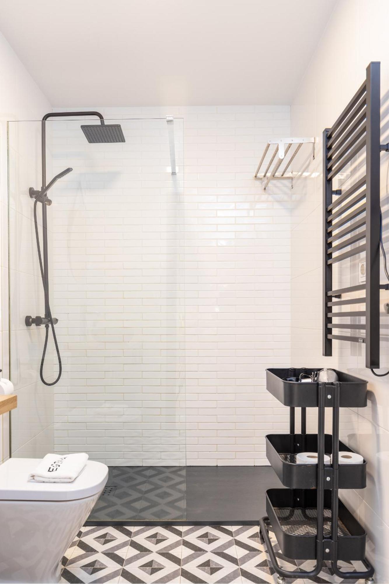 Egona -Apartamentos Itxaropena Zarauz Zewnętrze zdjęcie