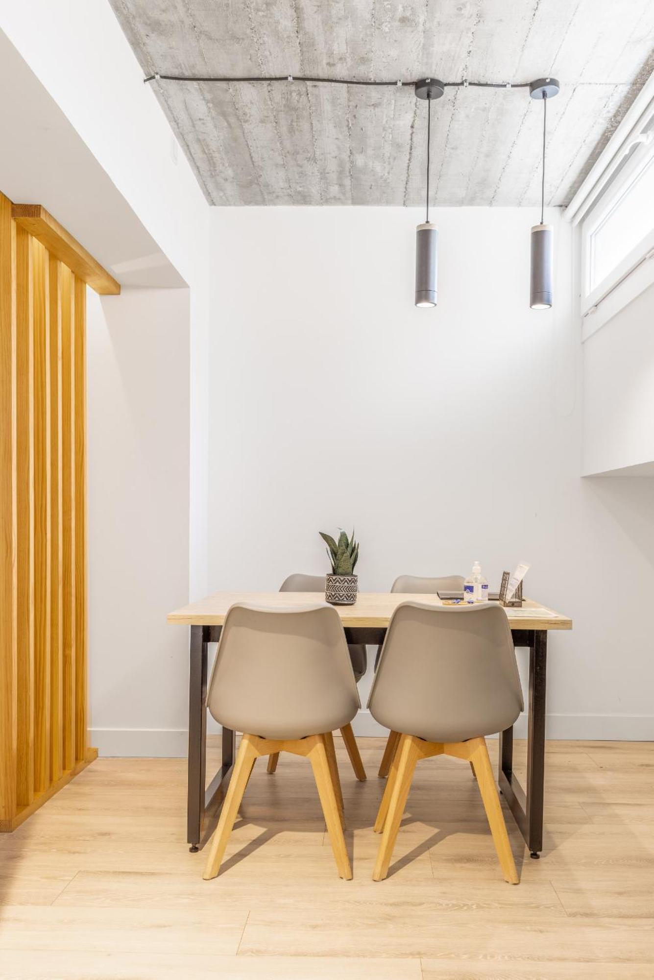 Egona -Apartamentos Itxaropena Zarauz Zewnętrze zdjęcie