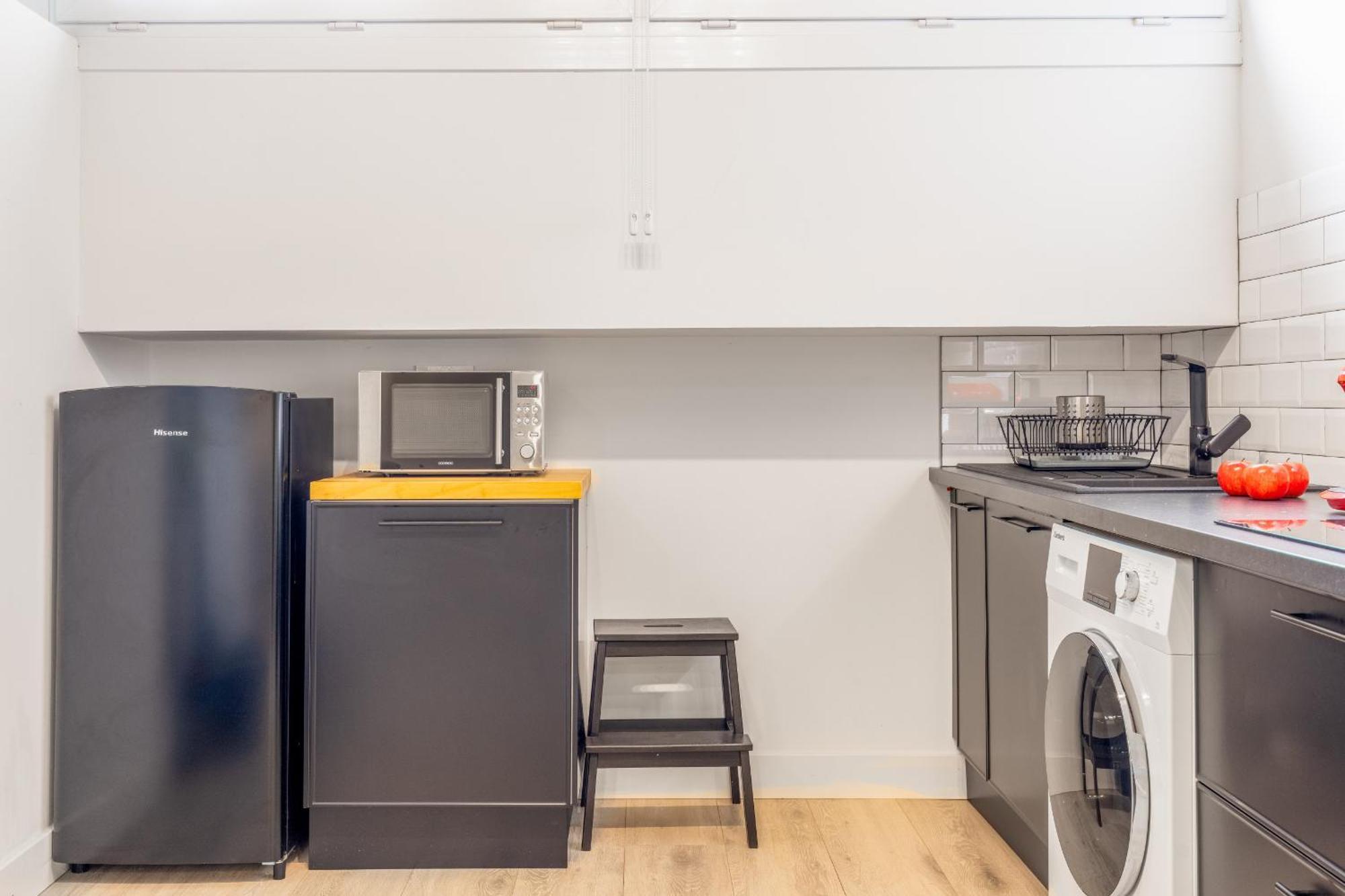 Egona -Apartamentos Itxaropena Zarauz Zewnętrze zdjęcie