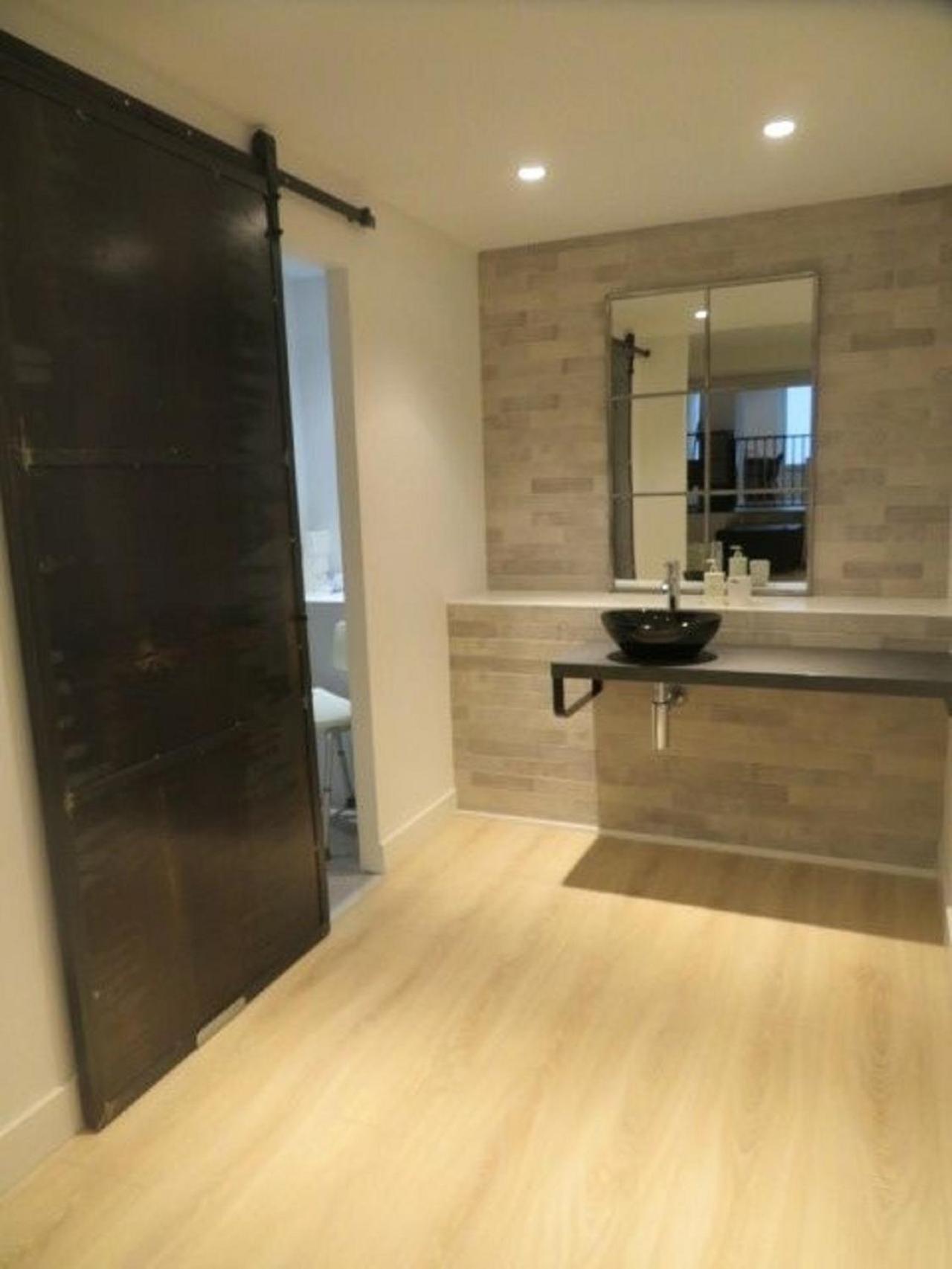 Egona -Apartamentos Itxaropena Zarauz Zewnętrze zdjęcie