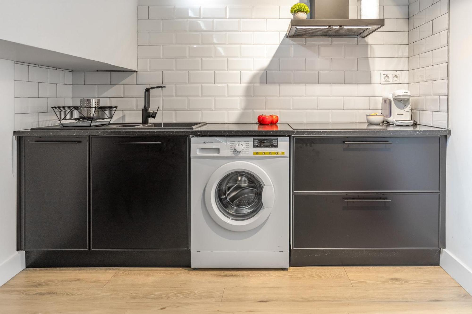 Egona -Apartamentos Itxaropena Zarauz Zewnętrze zdjęcie